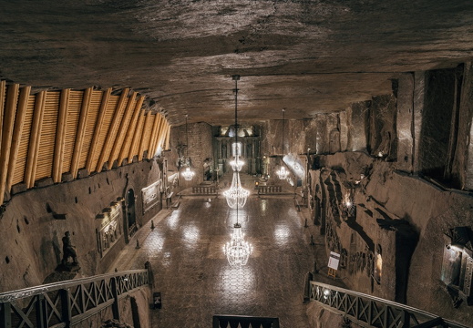 UNESCO